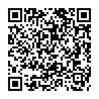 qrcode:http://www.collegedesdeuxbaiescarantec.ac-rennes.fr/742