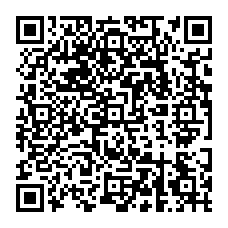 qrcode:http://www.collegedesdeuxbaiescarantec.ac-rennes.fr/spip.php?rubrique36