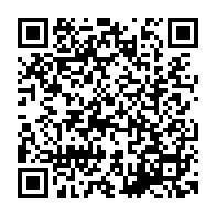 qrcode:http://www.collegedesdeuxbaiescarantec.ac-rennes.fr/733