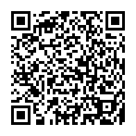 qrcode:http://www.collegedesdeuxbaiescarantec.ac-rennes.fr/81
