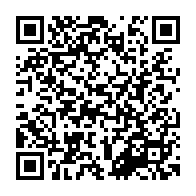 qrcode:http://www.collegedesdeuxbaiescarantec.ac-rennes.fr/726