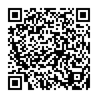 qrcode:http://www.collegedesdeuxbaiescarantec.ac-rennes.fr/587