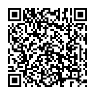 qrcode:http://www.collegedesdeuxbaiescarantec.ac-rennes.fr/732