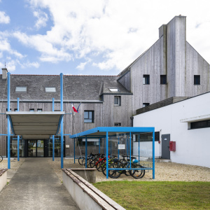 Carantec-college-3304