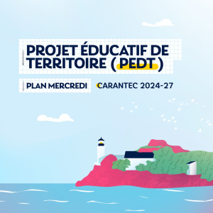 2024-PEDT-Carantec_page-0001