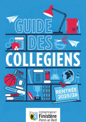 couverture_guide_colleges_2025_cd29-300x424