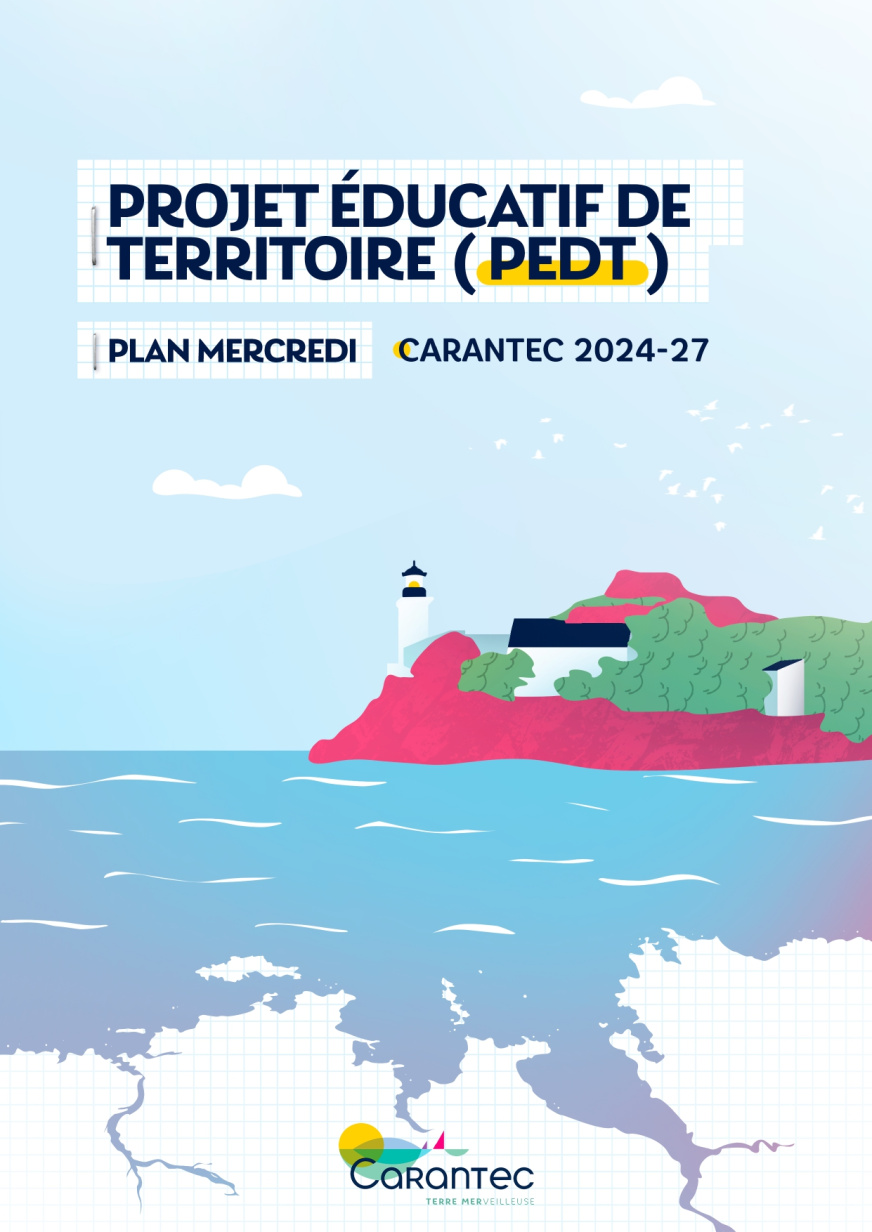 2024-PEDT-Carantec_page-0001 2024-PEDT-Carantec_page-0001