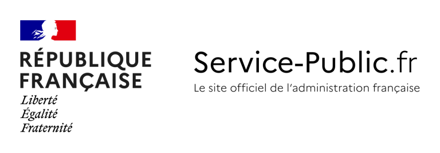logo_service-public_fr.svg