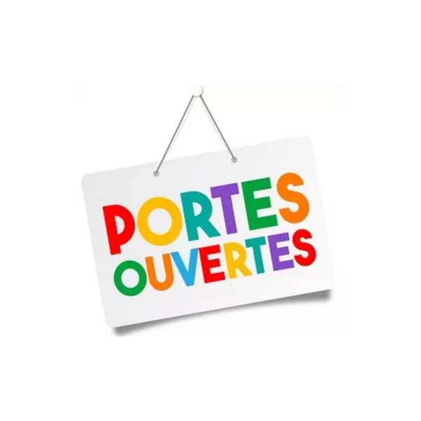 portes-ouvertes-du-coll-ge-coll-ge-des-deux-baies-carantec