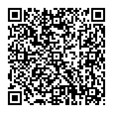 qrcode:https://www.collegedesdeuxbaiescarantec.ac-rennes.fr/spip.php?rubrique141