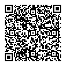 qrcode:https://www.collegedesdeuxbaiescarantec.ac-rennes.fr/spip.php?rubrique57