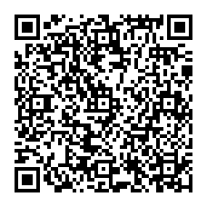 qrcode:https://www.collegedesdeuxbaiescarantec.ac-rennes.fr/spip.php?rubrique135