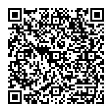 qrcode:https://www.collegedesdeuxbaiescarantec.ac-rennes.fr/spip.php?rubrique18