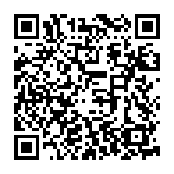 qrcode:https://www.collegedesdeuxbaiescarantec.ac-rennes.fr/731