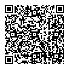 qrcode:https://www.collegedesdeuxbaiescarantec.ac-rennes.fr/spip.php?rubrique2