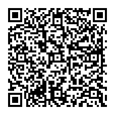 qrcode:https://www.collegedesdeuxbaiescarantec.ac-rennes.fr/spip.php?rubrique54