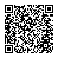 qrcode:https://www.collegedesdeuxbaiescarantec.ac-rennes.fr/724