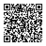 qrcode:https://www.collegedesdeuxbaiescarantec.ac-rennes.fr/689