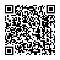 qrcode:https://www.collegedesdeuxbaiescarantec.ac-rennes.fr/587