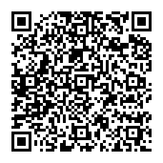 qrcode:https://www.collegedesdeuxbaiescarantec.ac-rennes.fr/spip.php?rubrique47