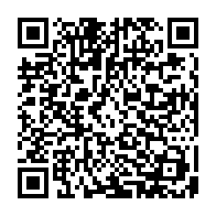 qrcode:https://www.collegedesdeuxbaiescarantec.ac-rennes.fr/730