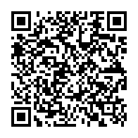 qrcode:https://www.collegedesdeuxbaiescarantec.ac-rennes.fr/729