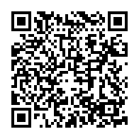 qrcode:https://www.collegedesdeuxbaiescarantec.ac-rennes.fr/692