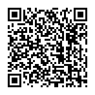 qrcode:https://www.collegedesdeuxbaiescarantec.ac-rennes.fr/680