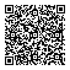 qrcode:https://www.collegedesdeuxbaiescarantec.ac-rennes.fr/spip.php?rubrique134