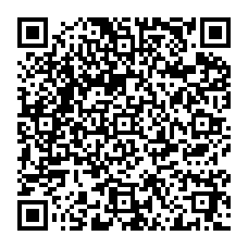 qrcode:https://www.collegedesdeuxbaiescarantec.ac-rennes.fr/spip.php?rubrique139