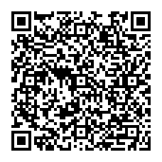 qrcode:https://www.collegedesdeuxbaiescarantec.ac-rennes.fr/spip.php?rubrique116