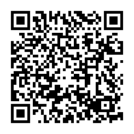 qrcode:https://www.collegedesdeuxbaiescarantec.ac-rennes.fr/584