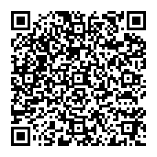 qrcode:https://www.collegedesdeuxbaiescarantec.ac-rennes.fr/spip.php?rubrique145