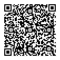 qrcode:https://www.collegedesdeuxbaiescarantec.ac-rennes.fr/spip.php?rubrique50