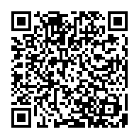 qrcode:https://www.collegedesdeuxbaiescarantec.ac-rennes.fr/208
