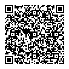 qrcode:https://www.collegedesdeuxbaiescarantec.ac-rennes.fr/spip.php?rubrique144