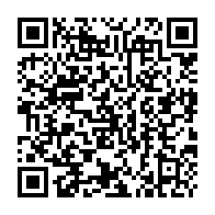 qrcode:https://www.collegedesdeuxbaiescarantec.ac-rennes.fr/253