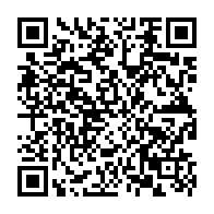qrcode:https://www.collegedesdeuxbaiescarantec.ac-rennes.fr/565