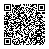 qrcode:https://www.collegedesdeuxbaiescarantec.ac-rennes.fr/225