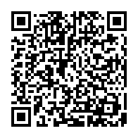 qrcode:https://www.collegedesdeuxbaiescarantec.ac-rennes.fr/679