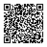 qrcode:https://www.collegedesdeuxbaiescarantec.ac-rennes.fr/736