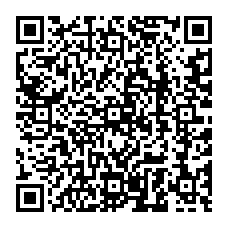 qrcode:https://www.collegedesdeuxbaiescarantec.ac-rennes.fr/spip.php?rubrique150