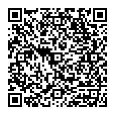 qrcode:https://www.collegedesdeuxbaiescarantec.ac-rennes.fr/spip.php?rubrique52