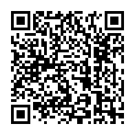 qrcode:https://www.collegedesdeuxbaiescarantec.ac-rennes.fr/237