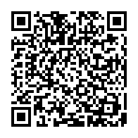 qrcode:https://www.collegedesdeuxbaiescarantec.ac-rennes.fr/734