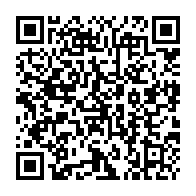 qrcode:https://www.collegedesdeuxbaiescarantec.ac-rennes.fr/710