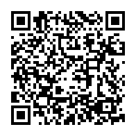 qrcode:https://www.collegedesdeuxbaiescarantec.ac-rennes.fr/702