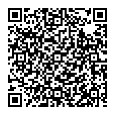 qrcode:https://www.collegedesdeuxbaiescarantec.ac-rennes.fr/spip.php?rubrique87