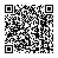 qrcode:https://www.collegedesdeuxbaiescarantec.ac-rennes.fr/725