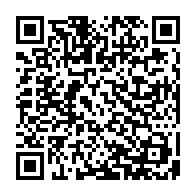 qrcode:https://www.collegedesdeuxbaiescarantec.ac-rennes.fr/732